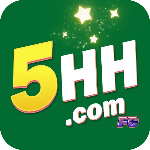 5hh - Plataforma de jogos online com bônus exclusivos, slots, cassino ao vivo e apostas esportivas